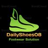 dailyshoes08