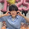 naniwa0312