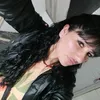 simplementnataly