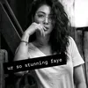 arianealmazan11