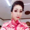an.nguyn9256