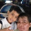 moibeoboy.88