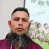 user8279703065002