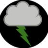 greenthunder71