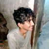 niyazbaloch99