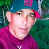juancarlosrod08