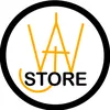 jawstore