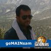 user581958552508