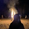 arabee17_
