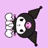 thida.x.you80