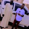 osama.abdalla41