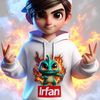 irfanikmal94