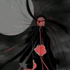 god_of_death36