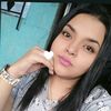 vanesiitha.lemus