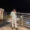 irhamfahmi._