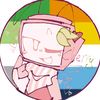 ceo_of_berryvision1st