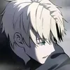sukiyo.ft