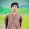 afzalswatii123