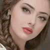user945312270