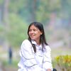 raadhikabohara_15