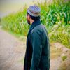 afghanjan655