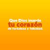 hyrumlopezramirez