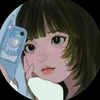 satomi7046
