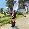 eing_eing13