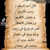 user1872358173810