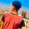 ahmadhamada5360