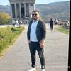 user7581103540385