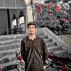 xfaizan08