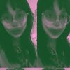 shakila.amira.saf
