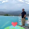 bimal.gurung719