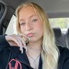 ggswagmoney04