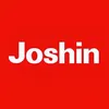 ジョーシン【公式】