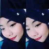 beauty_gina10