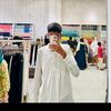 shahryar907