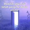 bg_dull7