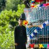 jahed_07_