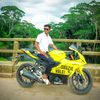 bappi.chowdhury72