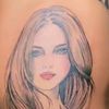 yasmina8468