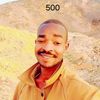 hamed.amer.mustafa