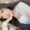 ngocengg_0809