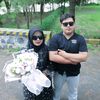 nayycantikkk_28