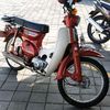 hrisbudi99