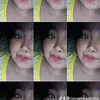 cassandrasaloma