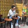 Long Short Liên Tục