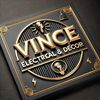 vinceelectrical_decor