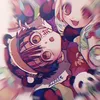 zyunkoi_1229